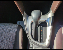 Toyota Yaris Cross 2023