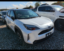 Used Japanese Cars For Sale At Best Price