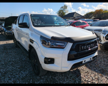 Used Japanese Cars For Sale At Best Price