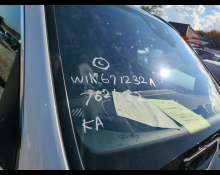 Mercedes Benz GLE-Class 2022