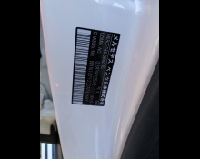 Mercedes Benz GLE-Class 2022