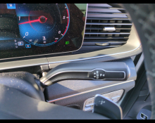 Mercedes Benz GLE-Class 2022