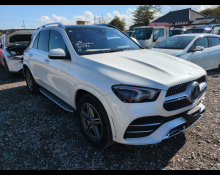 Used Japanese Cars For Sale At Best Price