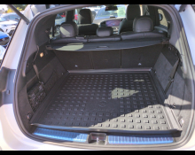 Mercedes Benz GLE-Class 2022