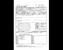 Mercedes Benz GLE-Class 2022