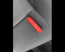 Toyota Succeed Wagon 2020