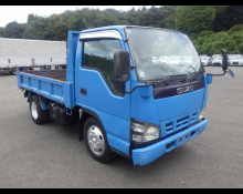 Used Japanese Cars For Sale At Best Price