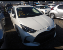 Used Japanese Cars For Sale At Best Price