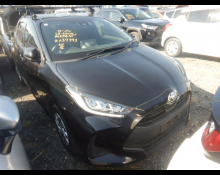 Used Japanese Cars For Sale At Best Price