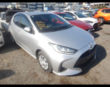 Used Japanese Cars For Sale At Best Price