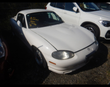 Used Japanese Cars For Sale At Best Price