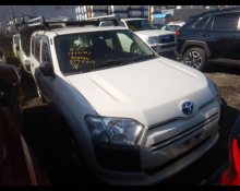 Toyota Probox 2022 For Sale and Price