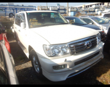 Used Japanese Cars For Sale At Best Price