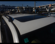 Toyota Land Cruiser 100 2005