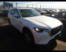 Used Japanese Cars For Sale At Best Price