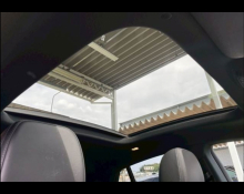 Mercedes Benz GLE-Class 2022