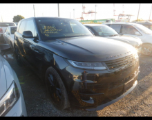 Used Japanese Cars For Sale At Best Price