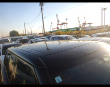 Land Rover Range Rover Sport 2023