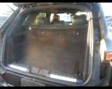 Land Rover Range Rover Sport 2023