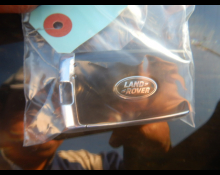 Land Rover Range Rover Sport 2023