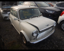 Used Japanese Cars For Sale At Best Price