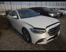 Used Japanese Cars For Sale At Best Price