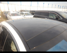 Mercedes Benz S-Class 2022