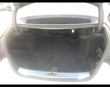 Mercedes Benz S-Class 2022