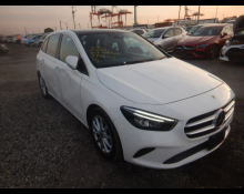 Used Japanese Cars For Sale At Best Price