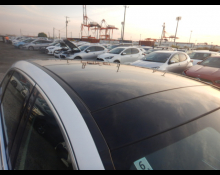 Mercedes Benz B-Class 2022