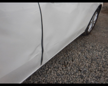 Mercedes Benz B-Class 2022