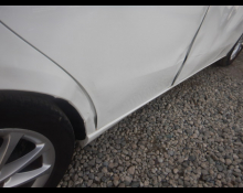 Mercedes Benz B-Class 2022