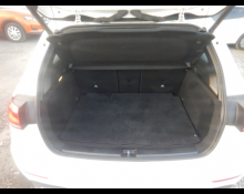 Mercedes Benz B-Class 2022