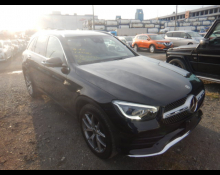 Used Japanese Cars For Sale At Best Price