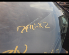 Mercedes Benz GLC-class 2021