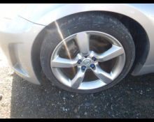 Nissan Fairlady Z 2002