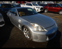 Best Price Used Coupe Cars For Sale in Japan