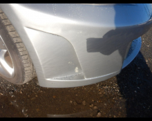 Nissan Fairlady Z 2002