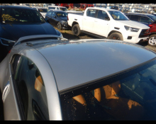 Nissan Fairlady Z 2002