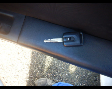 Nissan Fairlady Z 2002