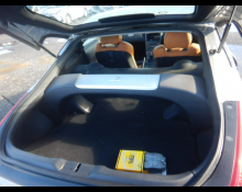 Nissan Fairlady Z 2002