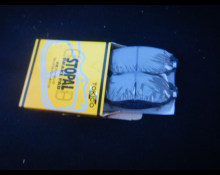 Nissan Fairlady Z 2002