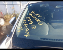 Toyota Corolla Cross 2024