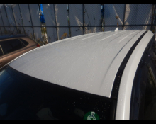 Toyota Corolla Cross 2024