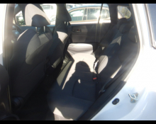 Toyota Corolla Cross 2024