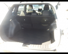 Toyota Corolla Cross 2024