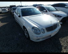Used Japanese Cars For Sale At Best Price