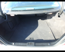 Mercedes Benz E-Class 2002