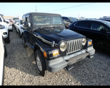 Used Japanese Cars For Sale At Best Price