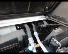 Suzuki Carry Truck 2021